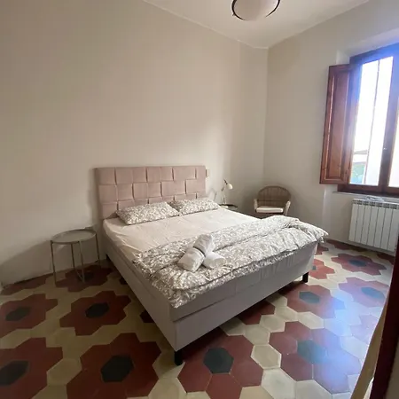 Casa Donatello * Μοντεκατίνι Τέρμε